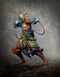 Huoyan