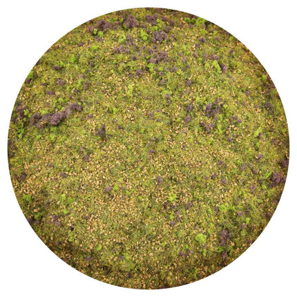 Moorland Scatter