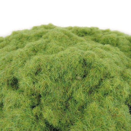 Mossy Grass