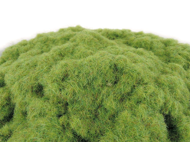 Mossy Grass
