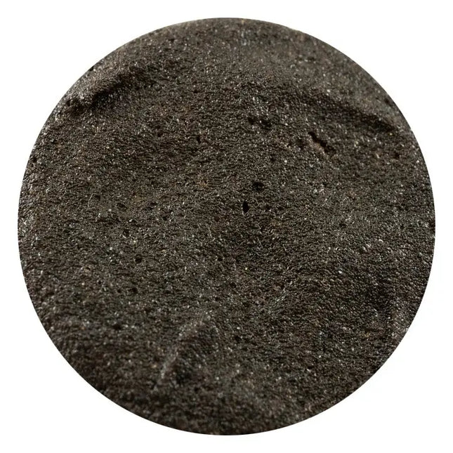 Mud Texture Paste