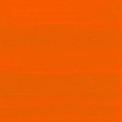 Nebula Orange