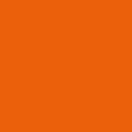 Nebula Orange - Air