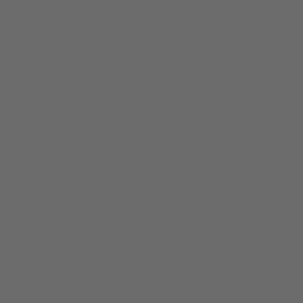 Neutral Grey - Air