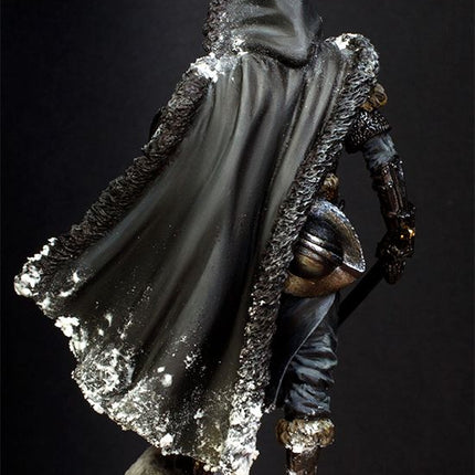 Northern Wandering Knight XIV Century