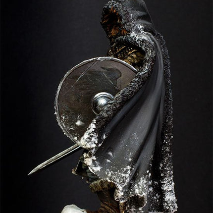 Northern Wandering Knight XIV Century