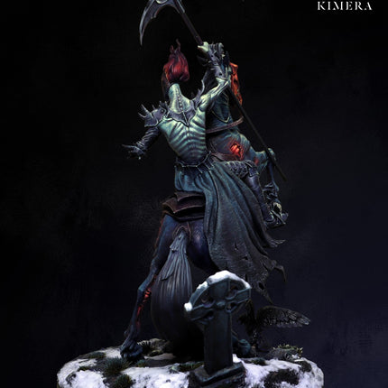 Nyx