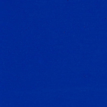 Oceanic Blue