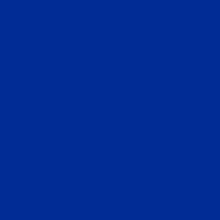 Oceanic Blue - Air