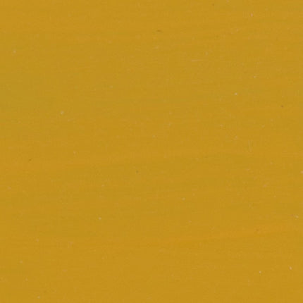 Ochre
