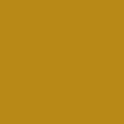 Ochre - Air