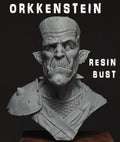 Orkkenstein