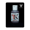 Kimera Kolors: Oxide Brown Medium