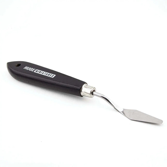 Paint Knife
