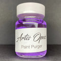 Paint Purger (30ml)