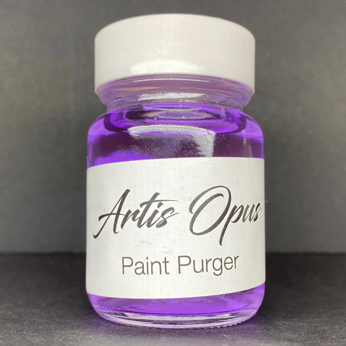 Paint Purger (30ml)