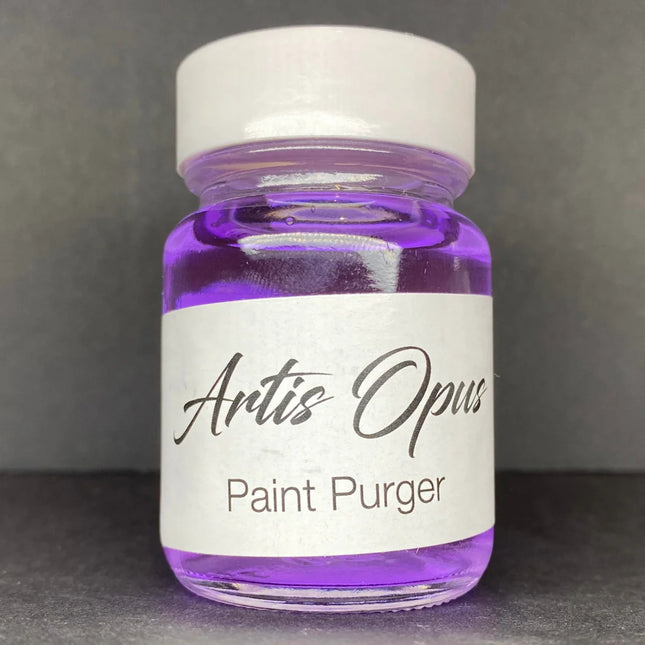Paint Purger (30ml)