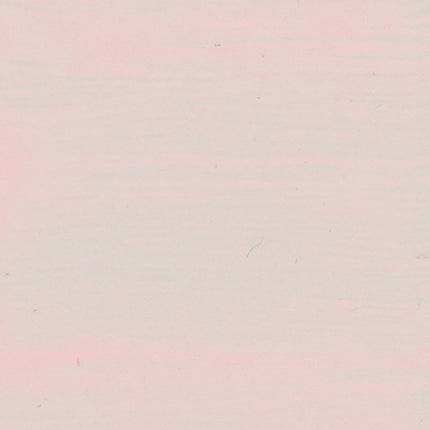 Pale Rose