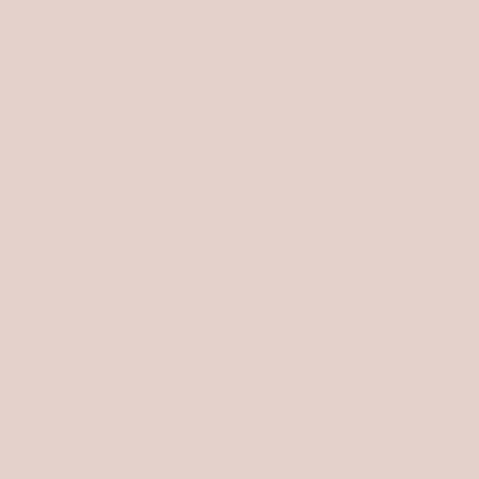 Pale Rose - Air