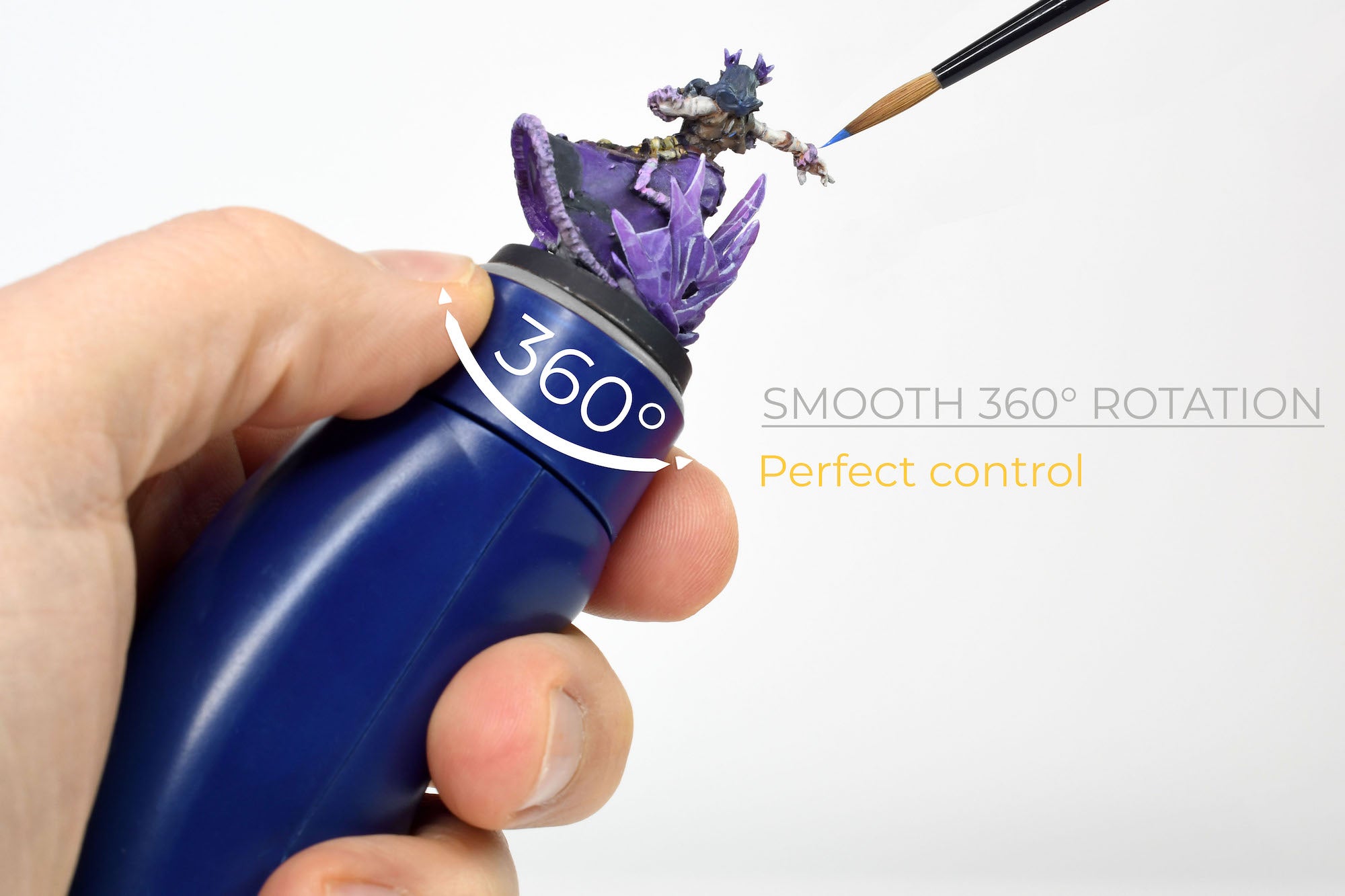 RGG360 Painting Handle v2