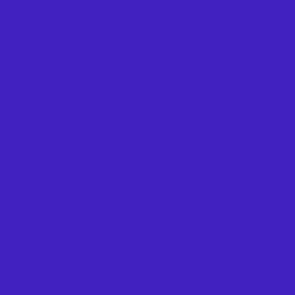 Photon Purple - Air