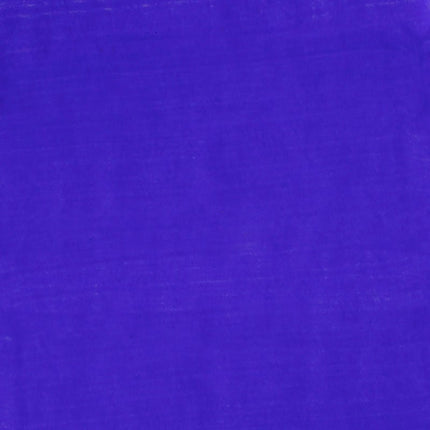 Photon Purple