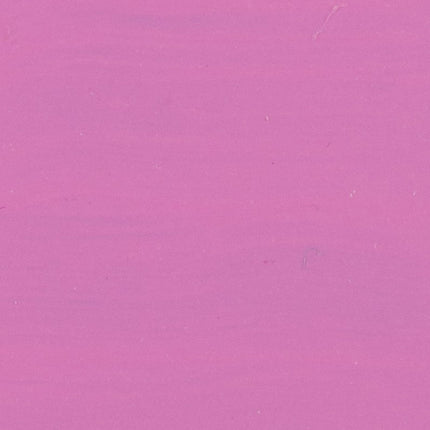 Pink Blossom