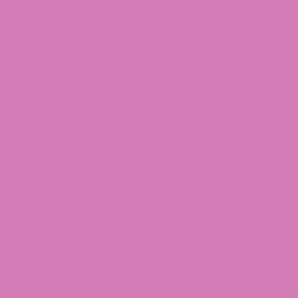 Pink Blossom - Air