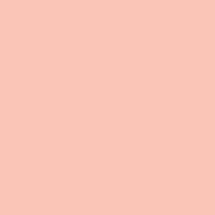 Pink Blush - Air