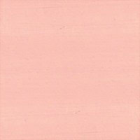 Pink Blush