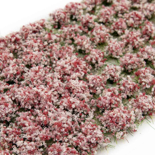 Pink Mix Flowers