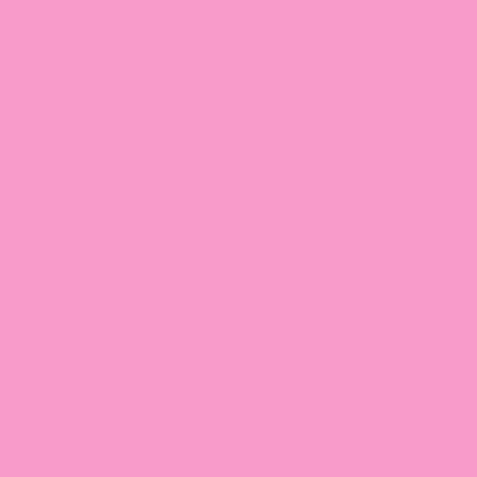 Pink Peony - Air
