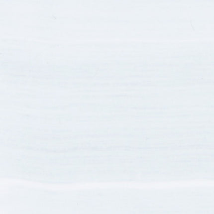 Polar White