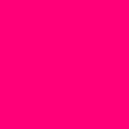 Pulsewave Pink - Air