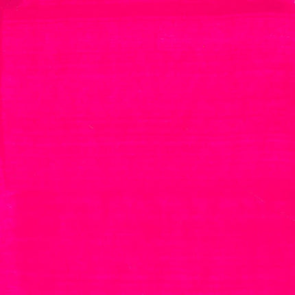 Pulsewave Pink