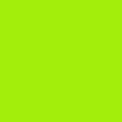 Quantum Green - Air