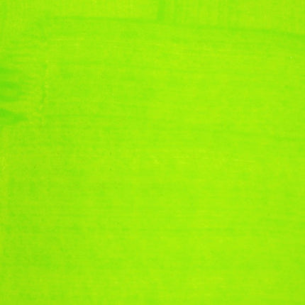 Quantum Green