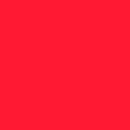 Radar Red - Air
