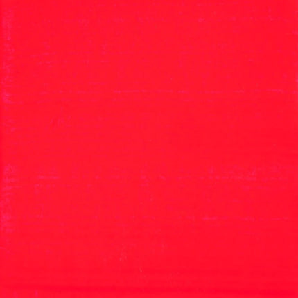 Radar Red