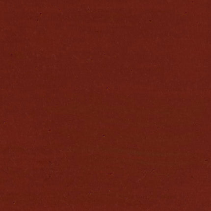 Red Mesa