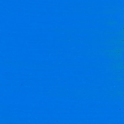 Reef Blue
