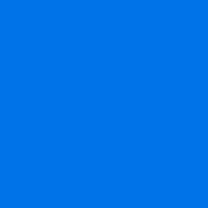 Reef Blue - Air