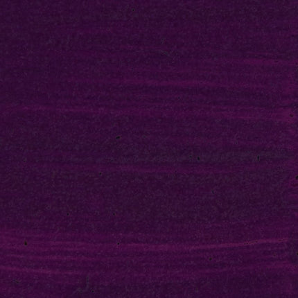 Regal Purple
