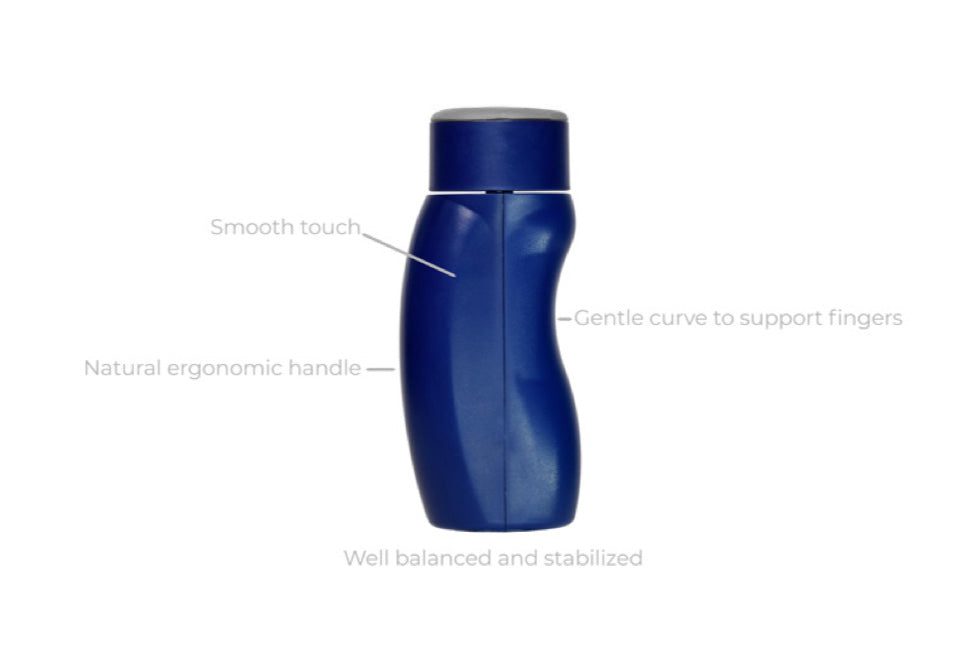 RGG360 Painting Handle v2
