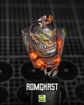 Romghast