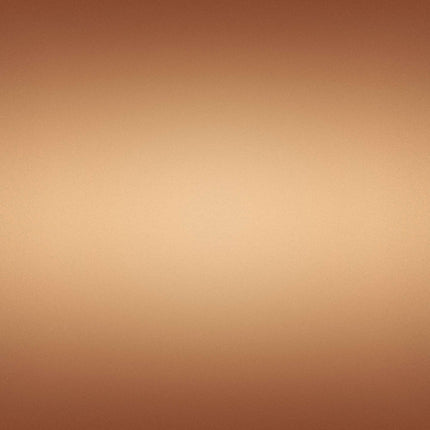 Rose Gold - Air