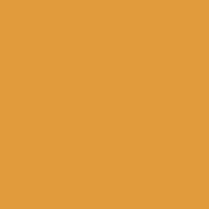 Sahara Orange - Air