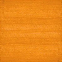 Sahara Orange