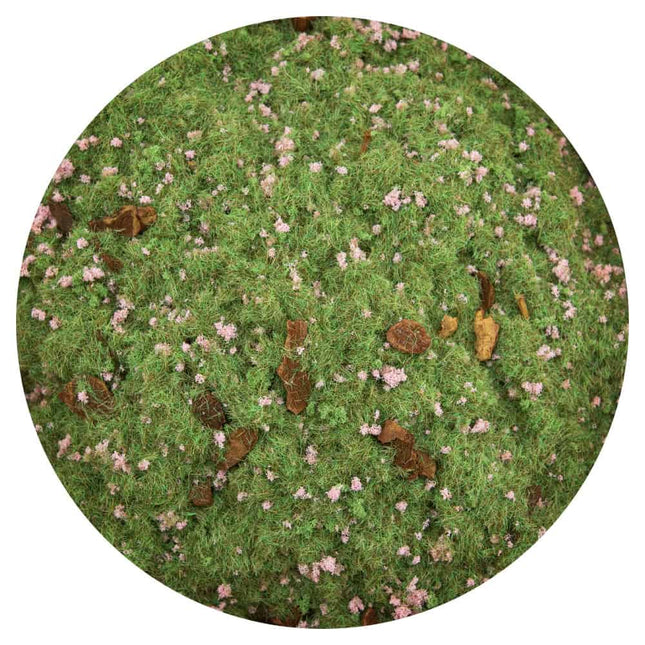 Sakura Scatter