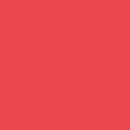 Salmon Red - Air